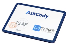 Ipad1-blå-GDPR1
